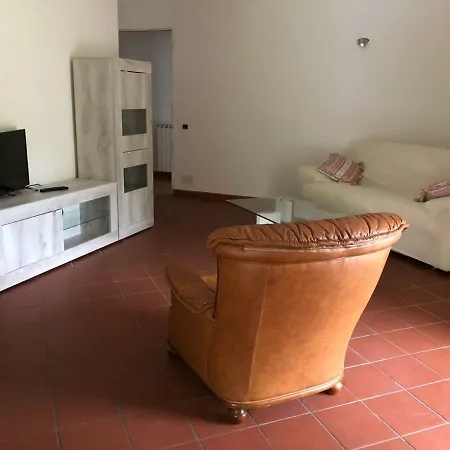 Gio & Landa Casa Vacanza Piano di Follo